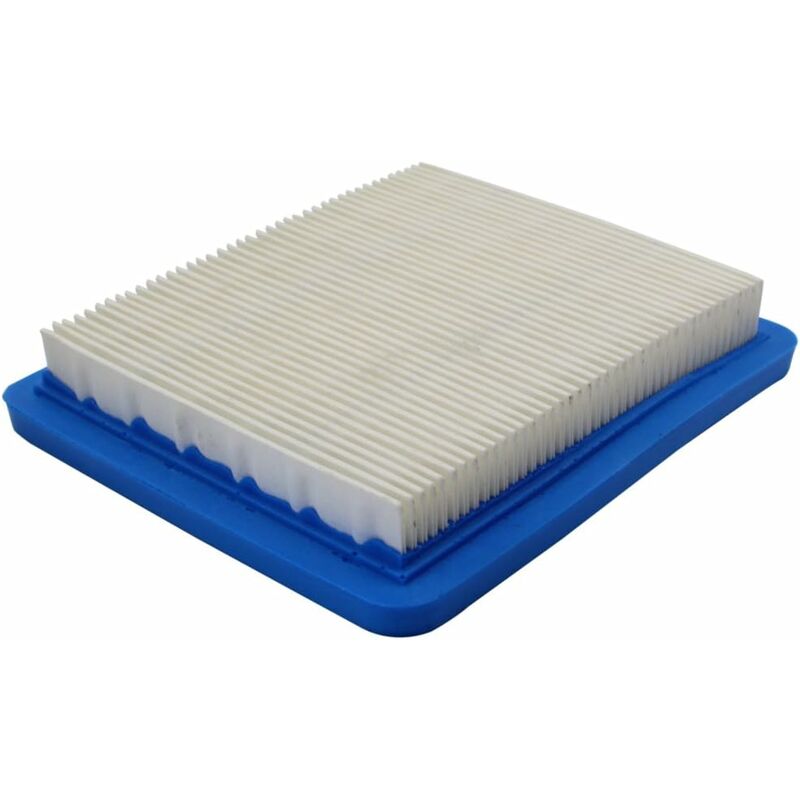 Filtre à Air Pour Moteurs Briggs & Stratton Et Honda - Compatible 399959, GCV160, GX100