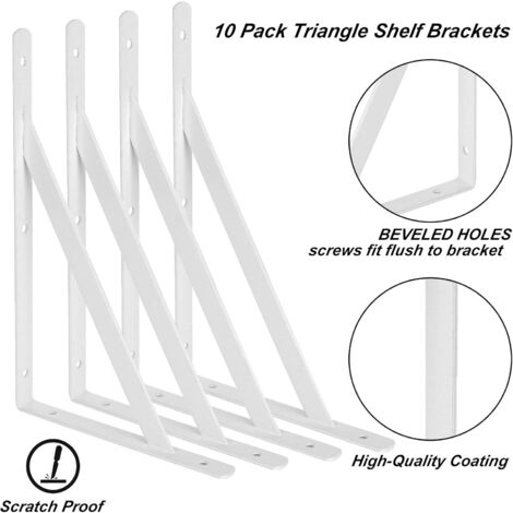 Support Pompe Poignée EVA ToopMount Lot De 2 Barres De Pompe, Noyau En Fer, Supports De Pompes En Poignet Pompe Musculation
