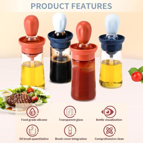 10 Pezzi Tazze Bere Automatiche Per Polli - Abbeveratoio Per Pollame, Galline E Pulcini - Foto 6