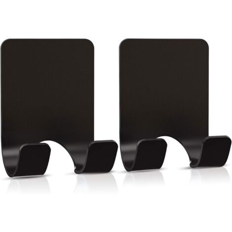 Jeu De Bagues De Synchroniseur Pour Boîte De Vitesses Fiat Ducato (1994) - Pièce Neuve Pour Réparation Transmission