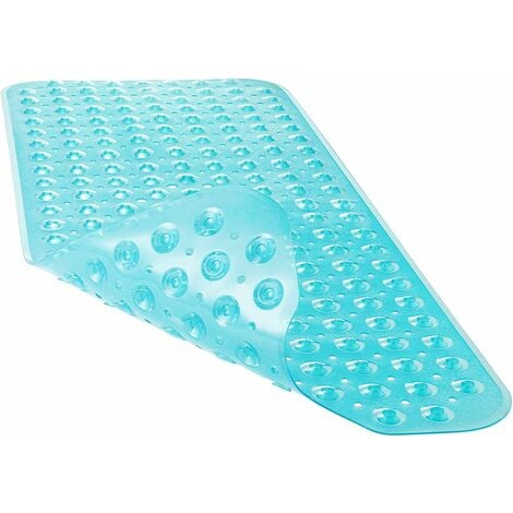 YJEUZCD Tapis Caoutchouc Antidérapant，Tapis De Sol en Caoutchouc, Tapis De  Zone Humide for Piscine Douche Baignoire Cuisine Balcon Intérieur Extérieur