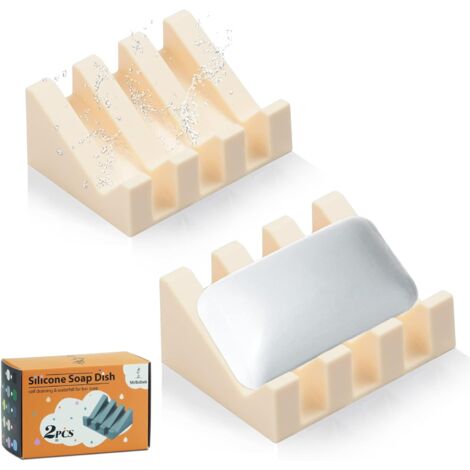 2 Tettarelle Suavinex SX Pro Flusso Medio - In Silicone Per Biberon, Da 3 Mesi - Foto 8