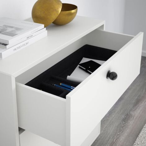 Bouton De Porte YSDMY 12 Pièces Argent Tiroir De Porte Poignée Boutons De Porte Ronds En Forme De Champignon Alliage De Zinc Bouton Porte Poignées Rondes En Acier Inoxydable Pour Aux Armoires