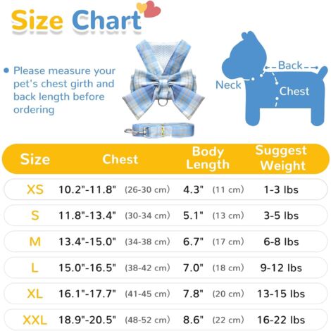 Harnais Et Laisse De Mariage Pour Chien Avec Fleur - Dentelle Réglable Anti-traction Pour Grands Chiens - 3