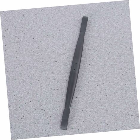 Kit de crochets de poignée en vinyle, grattoir de voiture, outils d'emballage de véhicule, outil de voiture, dissolvant d'autocollants de voiture, outils automobiles, Kit d'outils d'emballage de voitu