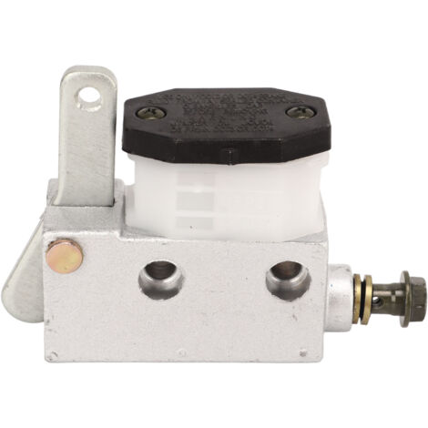 Diffusore Centrale Polk Audio Signature Elite ES30 - Per Home Cinema, Nero - Foto 8