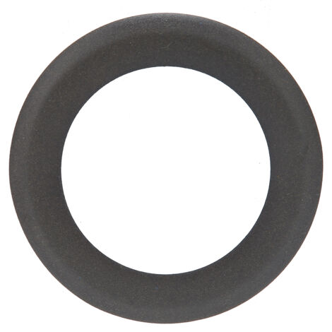 3 Pièces Anneaux De Piston 70mm Pour Pompe à Air Et Compresseur - Bonne Étanchéité Moteur 0.67/1.13 7.5KW