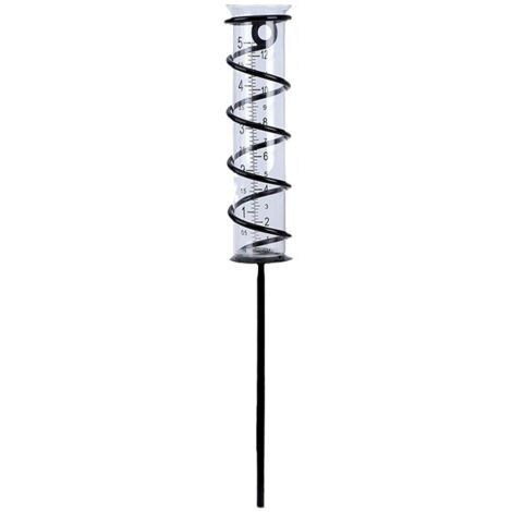 Acheter Roulement de Direction 29X50.25X15