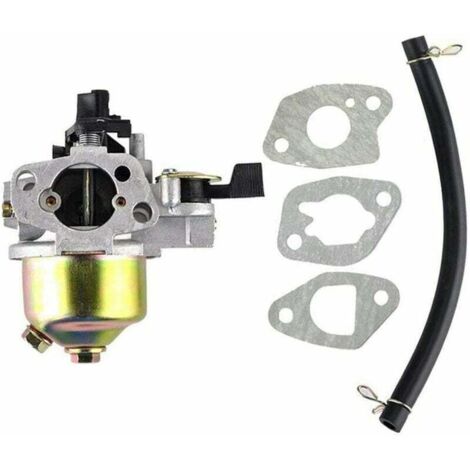 Junta Cubierta Válvula Honda GXV120 GXV160 HRC216 - Número 12391-ZE7-M10 Fabricación USA