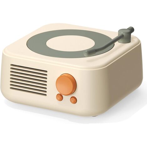 Housse Salon De Jardin, Imperméable, Résistance Au Vent, Anti-UV