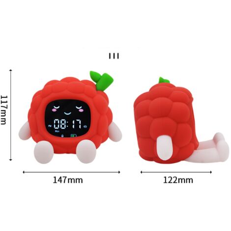 Kit De Polissage Liesun - 31 Pièces Pour Polisseuse Voiture Avec Adaptateur