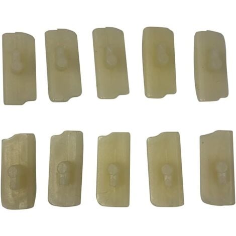 Boîtier D'alimentation Encastrable Legrand Wiremold 4FFATC15BK - Noir, Pour Passage De Câbles