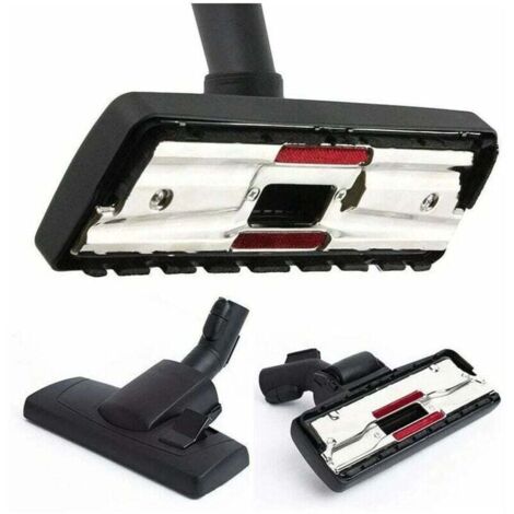 Brosse Pour Parquet, Brosse De Sol Compatible Avec Les