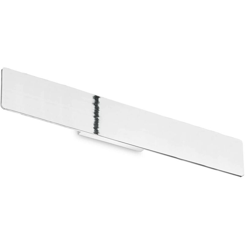 ZIG ZAG D75 3000K, Applique, Ideal Lux