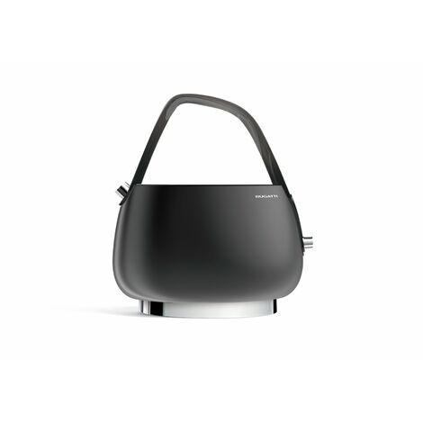 JACKIE, Electronic Kettle, Casa Bugatti