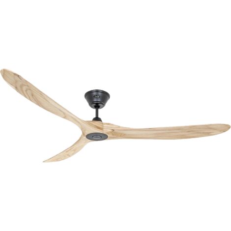 DC Deckenventilator Eco Genuino MS-NT 180 (1/5)