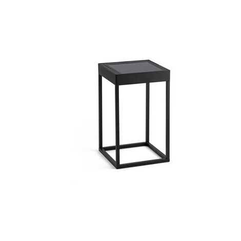 KASP 300, tragbare Lampe im Freien, Faro Barcelona (1/2)
