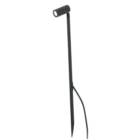 SETH 500, LED Projektor für Außen, Faro Barcelona
