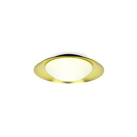SIDE 390, Innen LED Deckenleuchte, Faro Barcelona