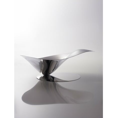 PETALO, Centerpiece, Casa Bugatti