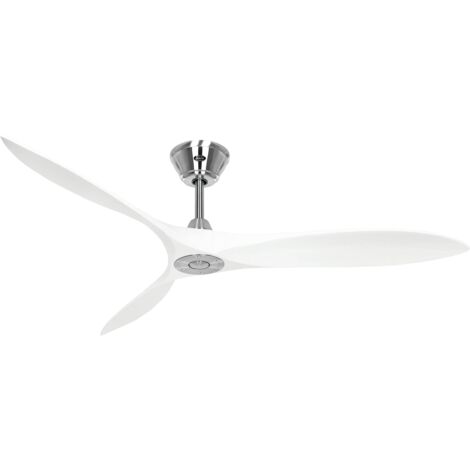 ECO AIRSCREW 152, Leichter Ventilator, CasaFan (1/5)