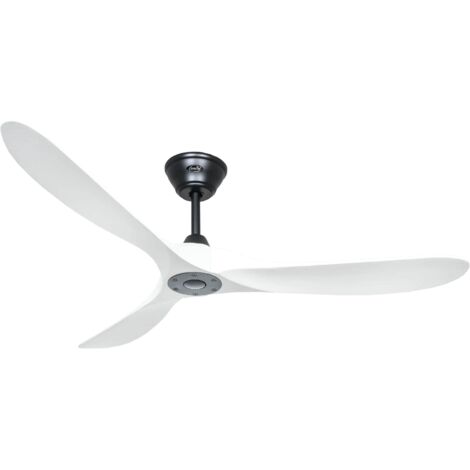 ECO GENUINO 152, Fan ohne Licht, CasaFan (1/4)