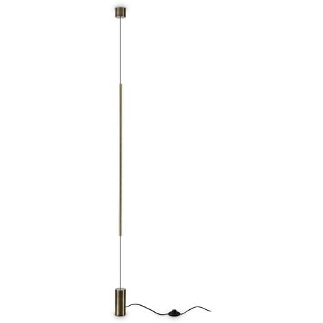 FILO PT, Piantana, Ideal Lux