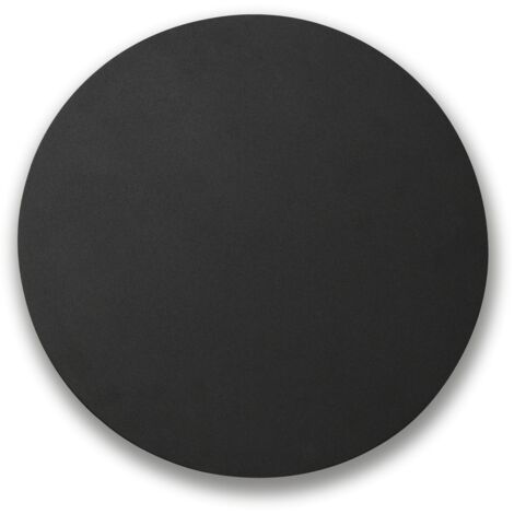 BOARD 350 LED 8W, Wandleuchte, Faro Barcelona (1/2)