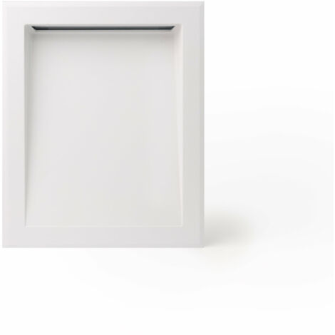 SOUN, LED-Stecker für Außen, Faro Barcelona