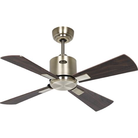 DC Deckenventilator Eco Neo III WiFi 92 MA NB-KI