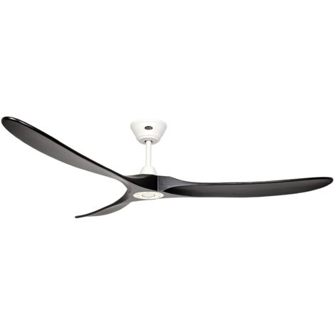 DC Deckenventilator Eco Genuino MW-MS 180