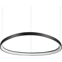 GEMINI SP D81, Federung, Ideal Lux