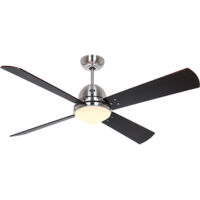 LIBECCIO 120/142, Ventilator mit Fernbedienung, CasaFan