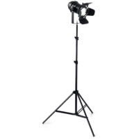 MOVIE PT1, Ebene, Ideal Lux