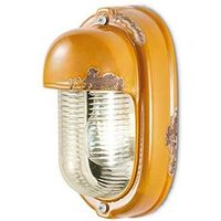 VINTAGE C292, Applique, Ferroluce
