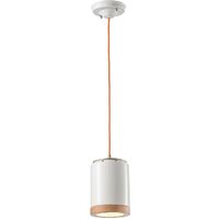 MATECA C988-05, Suspension, Ferroluce