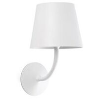 TOC, Externe Applique, Faro Barcelona