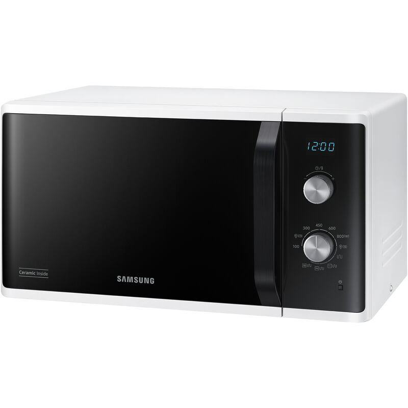 Samsung MS28F303EAK Comptoir Micro-ondes uniquement 28 L 1000 W Noir