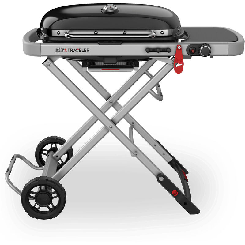 Tristar BQ-2882 Barbecue elettrico