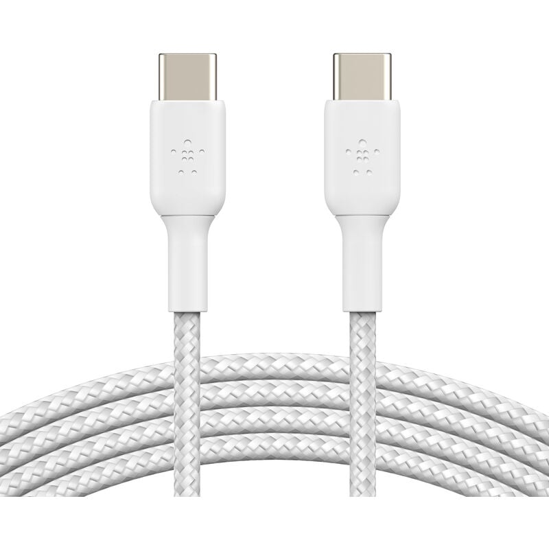 1pc 1m Câble USB avec interrupteur Interrupteur / Arrêt Câble