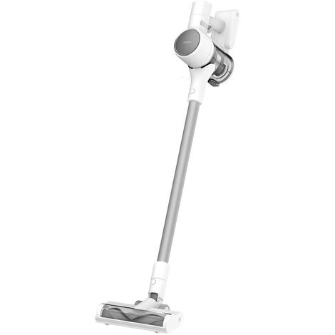 Xiaomi Dreame T10 Blanc