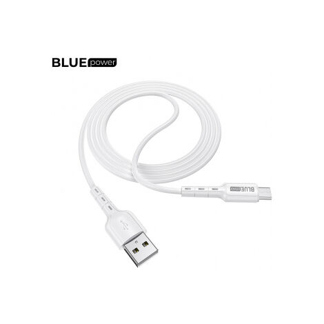 Câble de synchronisation de charge Lightning vers USB PrimeCables Apple MFi  certifié