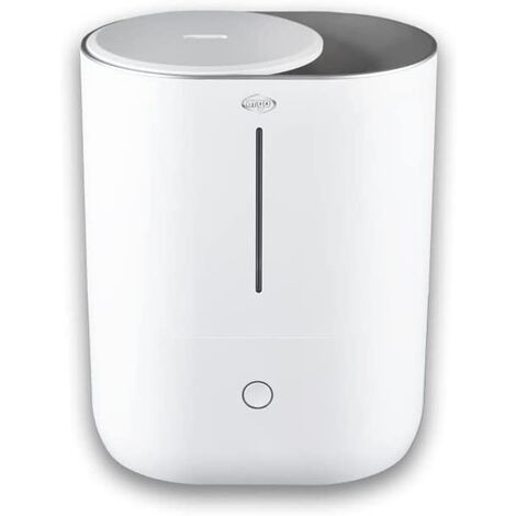 Humidificateur ultrasonique Moon