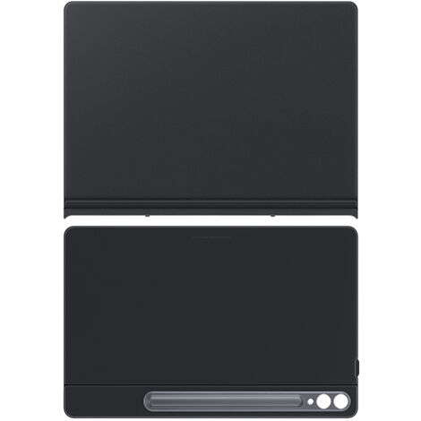 SAMSUNG - Galaxy TAB S9 Ultra (14.6 pouces) - Coques-renforcees