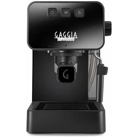 Saeco Magic: Macchine Da Caffè Di Alta Qualità - Foto 3