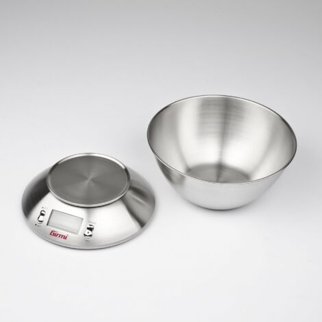 BALANCE DE MENAGE testut 5kg marron EUR 35,00 - FR
