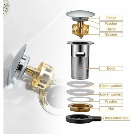 Tige Cuivre Pleine 3mm - Lot De 2 Barres De 300mm, Pour Bricolage Et Modélisme