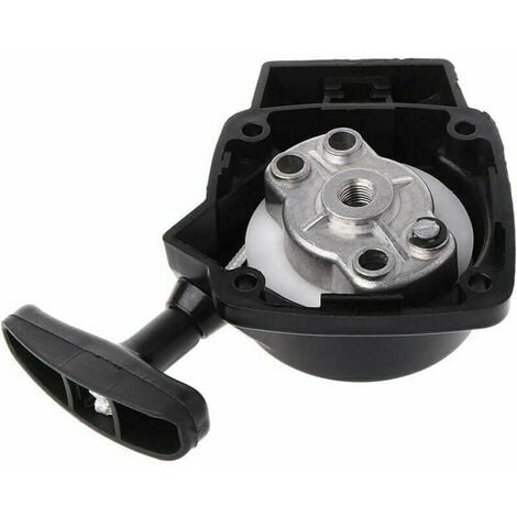 Démarreur À Rappel Pour Débroussailleuse À Moteur Robin EC025 KAWASAKI  PST75H Taille Haie Tirer Pièce De Rechange De Démarreur Du 24,28 €