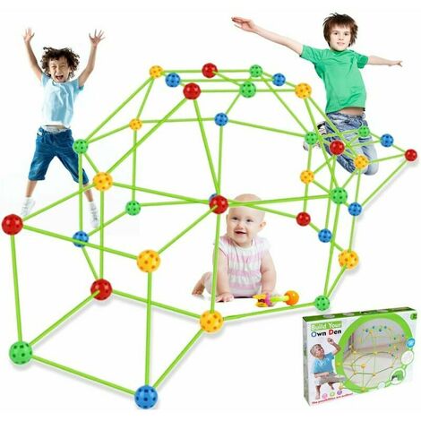 LTS FAFA Ensemble de jeu de dentiste simulé 9 pièces pour enfants Grands  cadeaux pour les enfants Jeu de rôle de dentiste interactif Pretend Playset