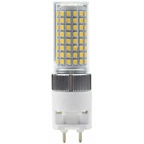 Ampoule dimmable LED DASH D170 à culot E27